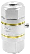 Charge-output Piezoelectric Force Sensor CL-YD-2311